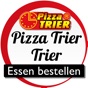 Pizza Trier Trier app download