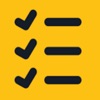 To-do lists icon