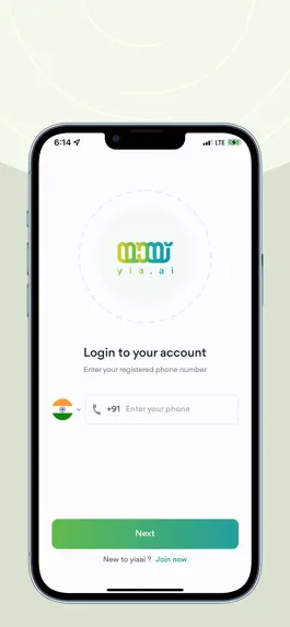Game screenshot Yiaai - OTT Community Platform mod apk