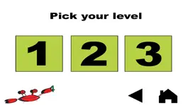 Game screenshot Math 4 Kidz hack