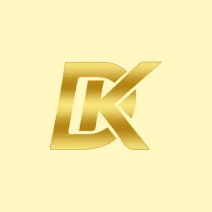 Dk8 Tap Insect Читы