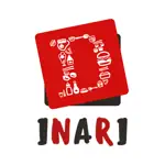 Инари Russia App Negative Reviews