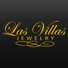 Las Villas Jewelry icon