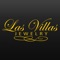 Las Villas Jewelry is the premier seller and manufacture of the Cuban link chain and bracelet