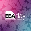EBAday2022 icon