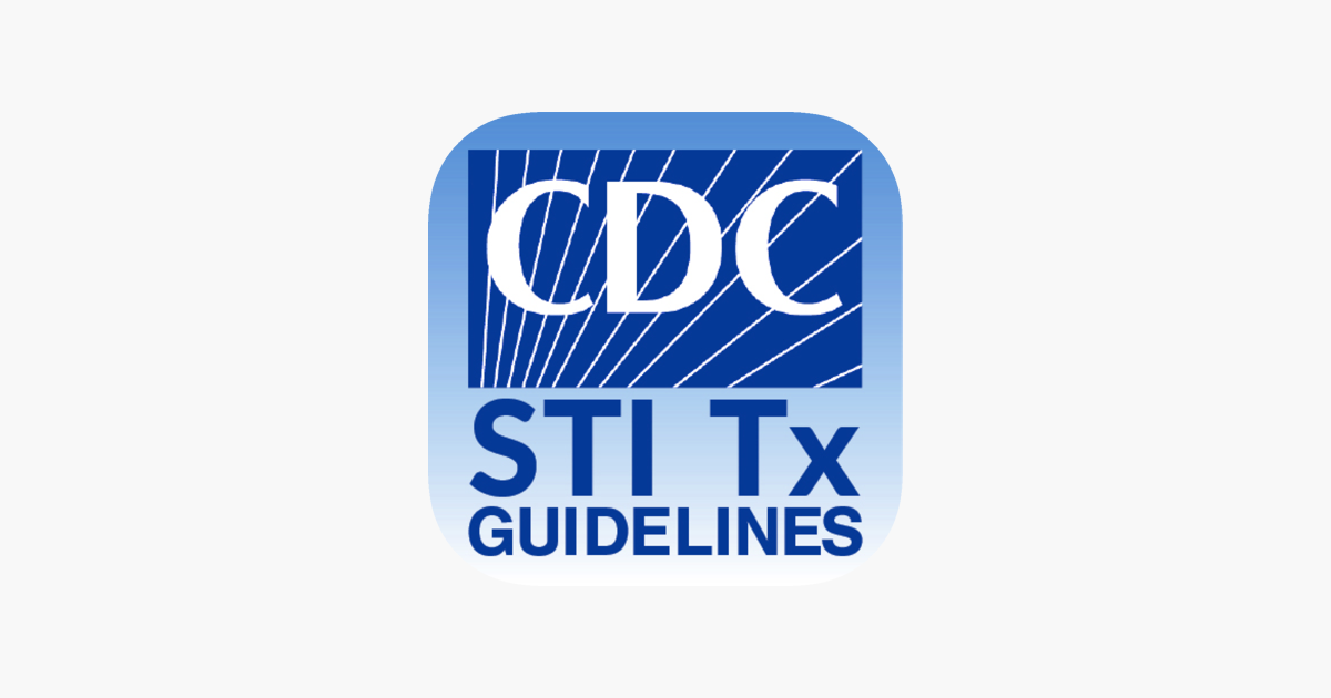 Sti Tx Guide On The App Store