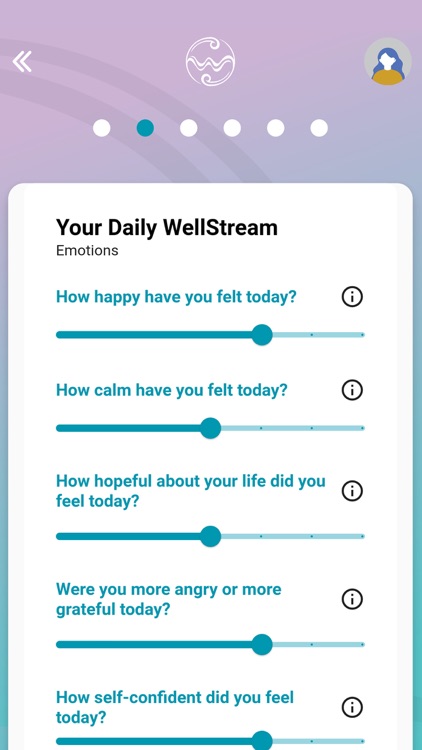 WellStream