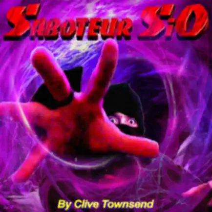 Saboteur SiO Cheats