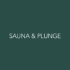Sauna & Plunge icon
