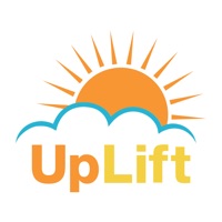 UpLift - Depression & Anxiety