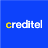 Creditel - Creditel