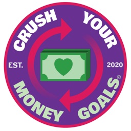 Crush Your Money Goals