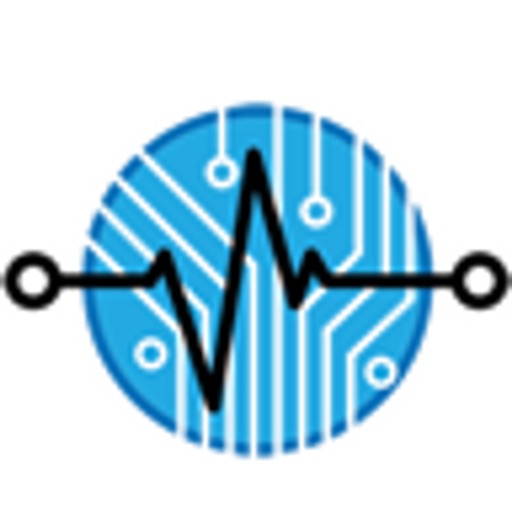 Ingetrace - AppWisp.com