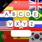 Keyboard Translator Pro! app download