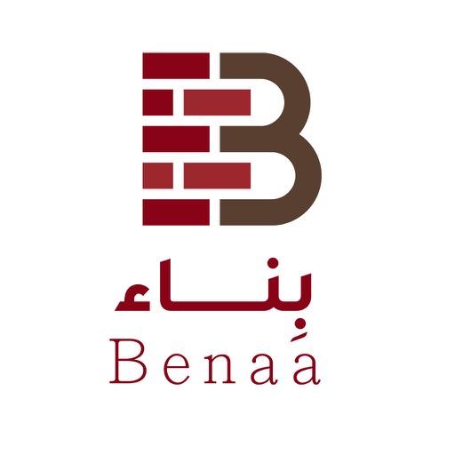 Benaa-App