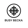 Busy Becka's Closet Positive Reviews, comments