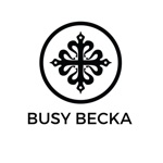 Download Busy Becka's Closet app