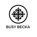 Busy Becka's Closet App Support
