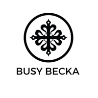 Busy Becka's Closet logo