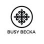 Busy Becka's Closet app download