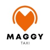 Maggy Taxi