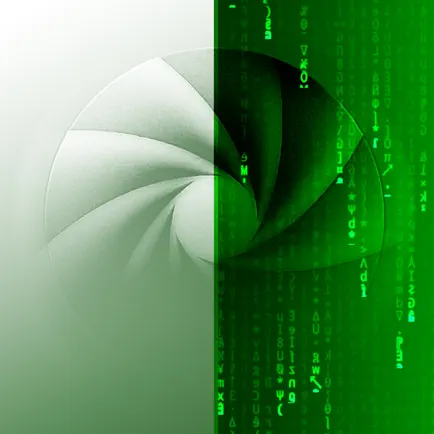 MatrixVision Cheats