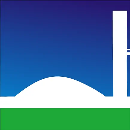 Senado Digital Читы