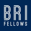 BRIFellows icon