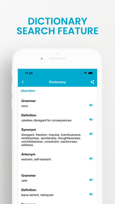 IELTS Speaking Screenshot
