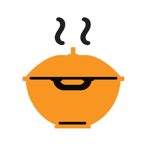 Chefspot icon