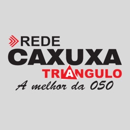 Meu Caxuxa