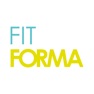 Get FIT FORMA-FORMA PRZEZ CAŁY ROK for iOS, iPhone, iPad Aso Report