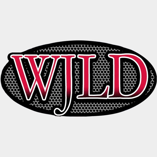 WJLD Radio - AppWisp.com