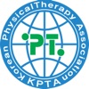 KPTA 인트라넷