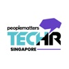 People Matters TechHR SG 2022 icon