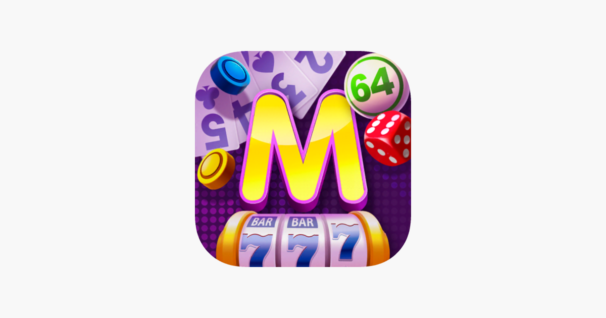 MundiJeux: Bingo, Dominos… dans l'App Store