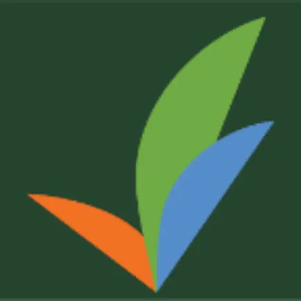 Centro Business Planning Tool Cheats