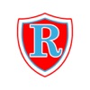 Central USD #462 icon