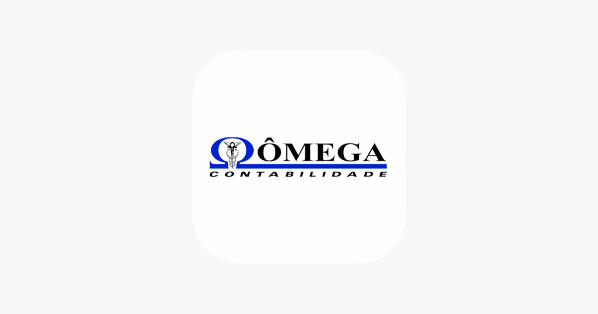 Omega Contabilidade Ltda