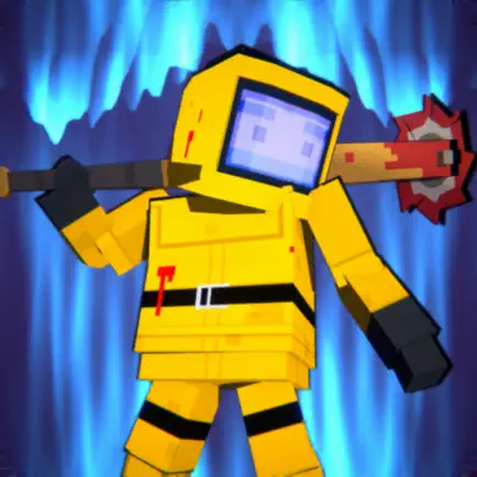 Super Magic Fighter Online Читы