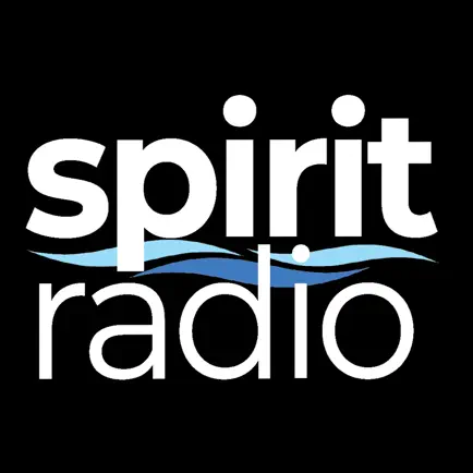 My Spirit Radio Cheats