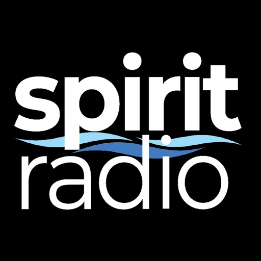 Spirit 88.9/100.1