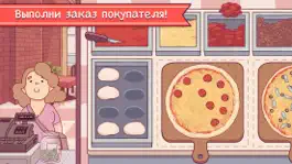Game screenshot Good Pizza, Great Pizza mod apk