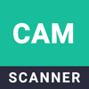 Cam Scanner - Doc Scan - K NAROLA BROTHER & CO