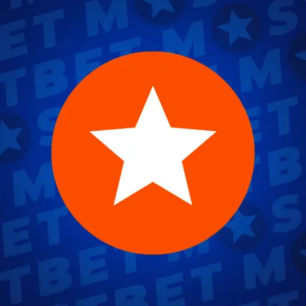 Mostbeat Sport News Читы