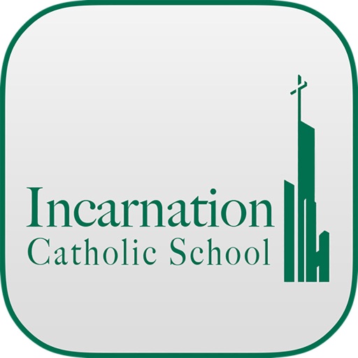 Incarnation Catholic School - AppWisp.com