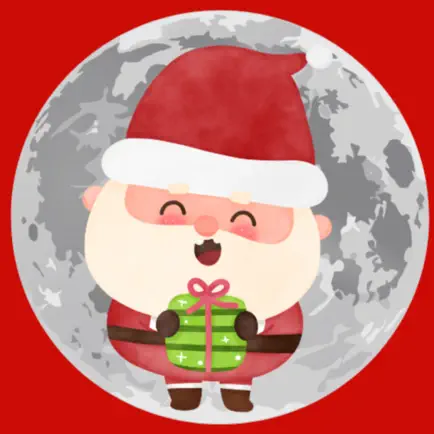 JSP Saving Christmas VR Game Cheats