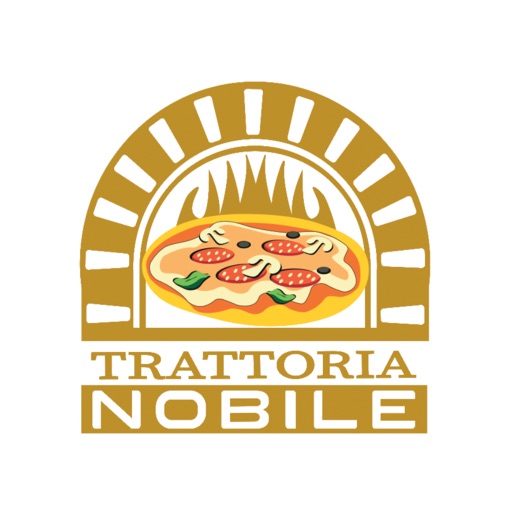Trattoria Nobile