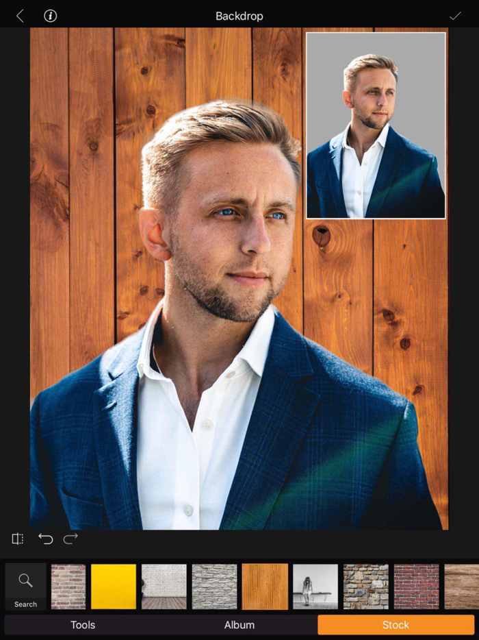 PhotoCut Remove Bg AI Cut Out