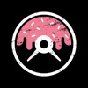 Donut Body icon